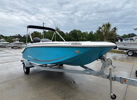 Anglers Marine